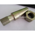 OEM steel pin